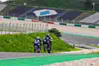 motorbikes;no-limits;november-2022;peter-wileman-photography;portimao;portugal;trackday-digital-images